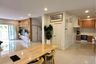 3 Bedroom House for sale in Nong Prue, Chonburi