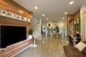 3 Bedroom House for sale in Nong Prue, Chonburi