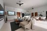 3 Bedroom Villa for sale in Mae Nam, Surat Thani