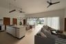 3 Bedroom Villa for sale in Mae Nam, Surat Thani