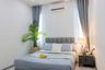 3 Bedroom House for sale in Areeya Villa, Nong Prue, Chonburi