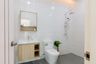 3 Bedroom House for sale in Areeya Villa, Nong Prue, Chonburi