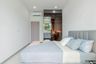 3 Bedroom House for sale in Areeya Villa, Nong Prue, Chonburi