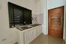 3 Bedroom Villa for sale in Bo Phut, Surat Thani