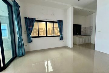 3 Bedroom Villa for sale in Bo Phut, Surat Thani