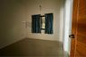 3 Bedroom Villa for sale in Bo Phut, Surat Thani