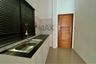3 Bedroom Villa for sale in Bo Phut, Surat Thani