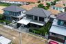 4 Bedroom House for sale in Bang Mae Nang, Nonthaburi