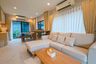 4 Bedroom House for sale in Bang Mae Nang, Nonthaburi
