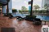 1 Bedroom Condo for rent in Huai Khwang, Bangkok near MRT Huai Khwang