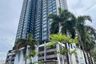 1 Bedroom Condo for rent in Huai Khwang, Bangkok near MRT Huai Khwang