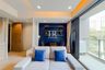 1 Bedroom Condo for Sale or Rent in Zire Wongamat, Na Kluea, Chonburi