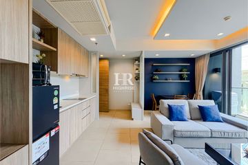 1 Bedroom Condo for Sale or Rent in Zire Wongamat, Na Kluea, Chonburi