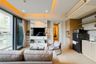 1 Bedroom Condo for Sale or Rent in Zire Wongamat, Na Kluea, Chonburi