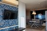 2 Bedroom Condo for sale in Nong Prue, Chonburi
