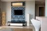 2 Bedroom Condo for sale in Nong Prue, Chonburi