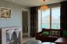 2 Bedroom Condo for sale in Nong Prue, Chonburi