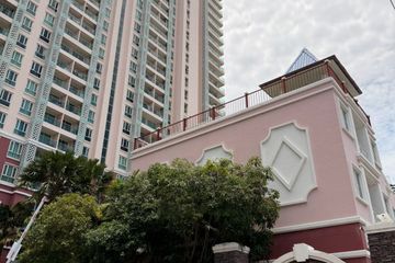 2 Bedroom Condo for sale in Nong Prue, Chonburi