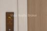 2 Bedroom Condo for sale in Grande Caribbean, Nong Prue, Chonburi