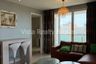 2 Bedroom Condo for sale in Grande Caribbean, Nong Prue, Chonburi