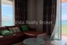 2 Bedroom Condo for sale in Grande Caribbean, Nong Prue, Chonburi