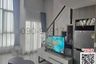1 Bedroom Condo for sale in Origin Plug & Play Ramkhamhaeng Triple Station, Hua Mak, Bangkok near MRT Lam Sali
