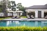 5 Bedroom Villa for sale in 999@World Club Land Modern and Luxury Pool Villas, Nong Khwai, Chiang Mai