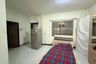 3 Bedroom Townhouse for sale in Nong Khang Phlu, Bangkok