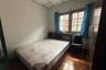 3 Bedroom Townhouse for sale in Nong Khang Phlu, Bangkok
