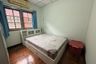 3 Bedroom Townhouse for sale in Nong Khang Phlu, Bangkok