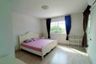3 Bedroom House for rent in Na Jomtien, Chonburi
