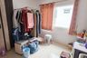 4 Bedroom Townhouse for sale in Om Noi, Samut Sakhon