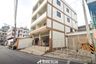 Commercial for sale in Si Racha, Chonburi