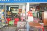 Commercial for sale in Si Racha, Chonburi