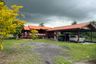 2 Bedroom House for sale in Tha Chang, Nakhon Nayok
