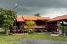2 Bedroom House for sale in Tha Chang, Nakhon Nayok