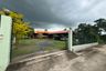 2 Bedroom House for sale in Tha Chang, Nakhon Nayok