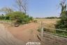 Land for sale in Sak Lek, Phichit