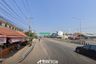 Land for sale in Sak Lek, Phichit