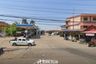 Land for sale in Sak Lek, Phichit