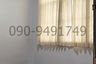 3 Bedroom Townhouse for rent in Din Daeng, Bangkok near MRT Sutthisan