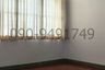 3 Bedroom Townhouse for rent in Din Daeng, Bangkok near MRT Sutthisan
