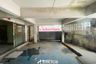 5 Bedroom Townhouse for sale in Bang Na, Bangkok