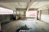 5 Bedroom Townhouse for sale in Bang Na, Bangkok