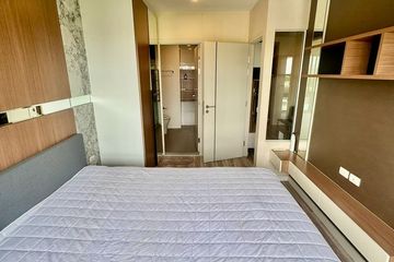 1 Bedroom Condo for rent in Plus Condo Sriracha, Surasak, Chonburi