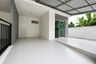 3 Bedroom Townhouse for sale in Bang Toei, Nakhon Pathom
