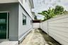 3 Bedroom Townhouse for sale in Bang Toei, Nakhon Pathom
