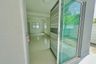 3 Bedroom Townhouse for sale in Bang Toei, Nakhon Pathom