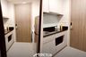 1 Bedroom Condo for sale in Niche Mono Mega Space Bangna, Bang Kaeo, Samut Prakan