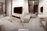 1 Bedroom Condo for sale in Niche Mono Mega Space Bangna, Bang Kaeo, Samut Prakan